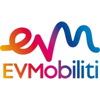 EV Mobiliti